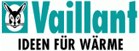 http://www.vaillant.de/