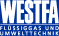 http://www.westfa.de/